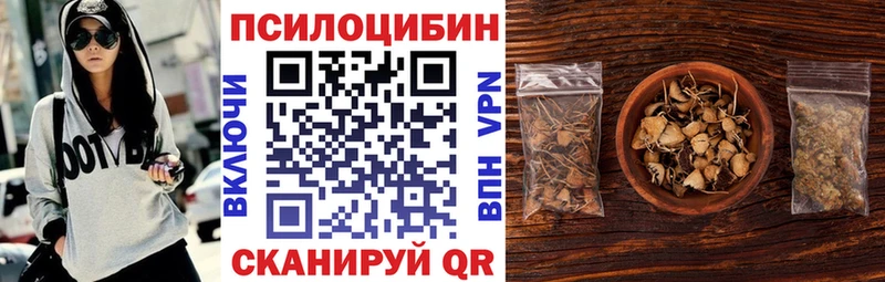 наркота  блэк спрут как войти  Галлюциногенные грибы GOLDEN TEACHER  Артём 
